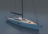 Afbeelding 31