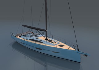 Afbeelding 31