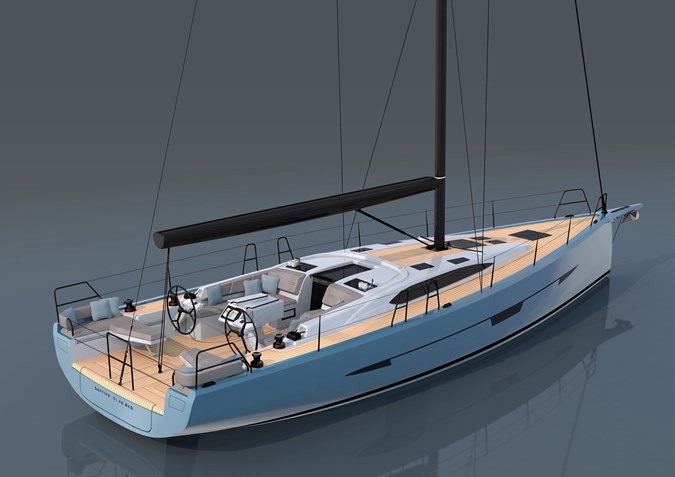 Afbeelding 30
