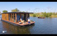 Afbeelding 7