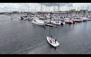 Afbeelding 24
