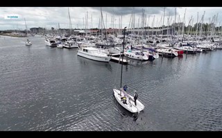 Afbeelding 24