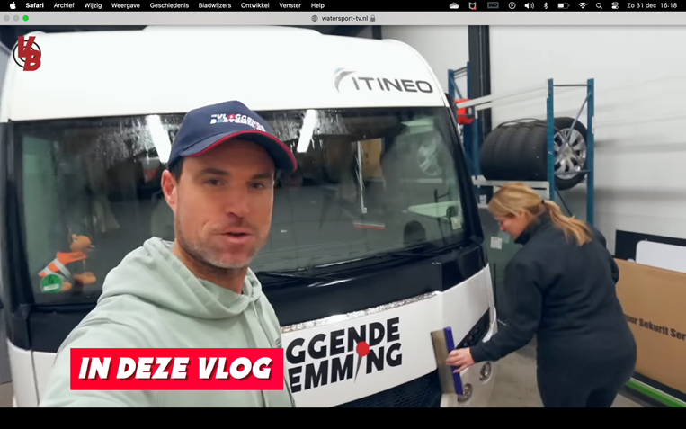 Scherm&#173;afbeelding 2023-12-31 om 16.18.20