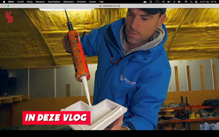 Scherm­afbeelding 2023-12-31 om 16.18.06