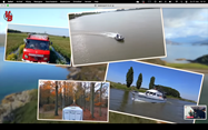 Scherm&#173;afbeelding 2023-12-31 om 16.18.36