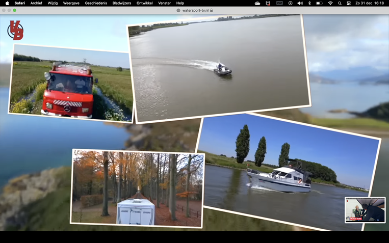 Scherm&#173;afbeelding 2023-12-31 om 16.18.36