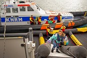 23-9-2023_KNRM_Westerscheldeoefening-WESEX-2023_Foto-Mariorentmeester.nl_groot-16