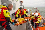 28-10-2023_KNRM_VRZ-oefening-Oosterschelde_Foto-Mariorentmeester.nl-12