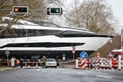 Afbeelding 6