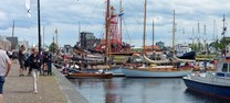 Afbeelding 11
