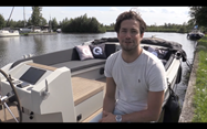 Scherm&#173;afbeelding 2024-01-11 om 09.16.00