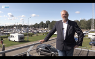 Scherm&#173;afbeelding 2024-01-11 om 09.16.16