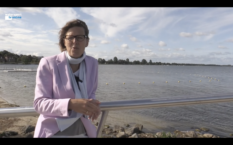 Scherm&#173;afbeelding 2024-01-11 om 10.00.03