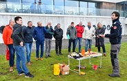 Afbeelding 29