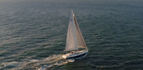 Scherm&#173;afbeelding 2024-01-13 om 09.36.15