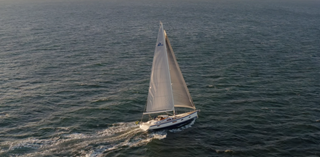 Scherm­afbeelding 2024-01-13 om 09.36.15