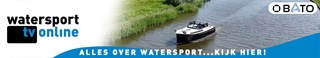 Afbeelding 185