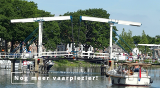 Scherm­afbeelding 2025-09-19 om 09.22.12