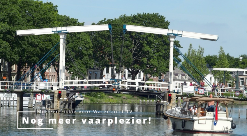 Scherm&#173;afbeelding 2025-09-19 om 09.22.12