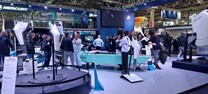 Afbeelding 37