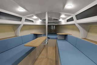 Pointer 30_render_v2_4_T
