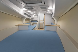 Pointer 30_render_v3_3_T