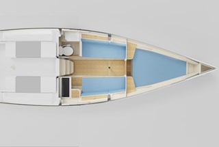 Pointer 30_render_v3-8 wall