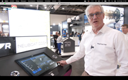 Scherm&#173;afbeelding 2024-01-25 om 21.52.40