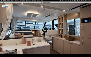 Scherm­afbeelding 2024-01-25 om 21.51.45