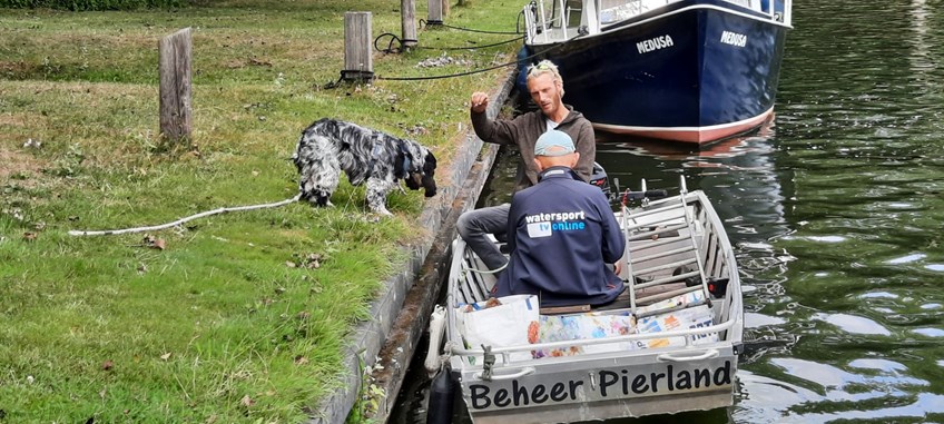 Afbeelding 10