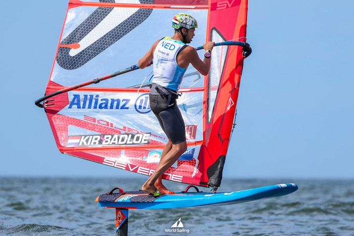 230814_ASWC_THEHAGUE_SE_8844_0134