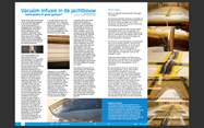 Scherm&#173;afbeelding 2024-01-29 om 09.36.27