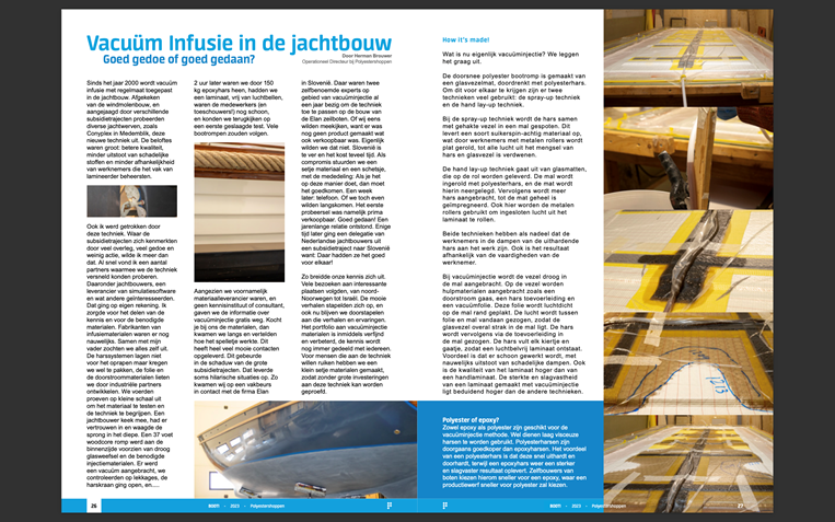 Scherm&#173;afbeelding 2024-01-29 om 09.36.27