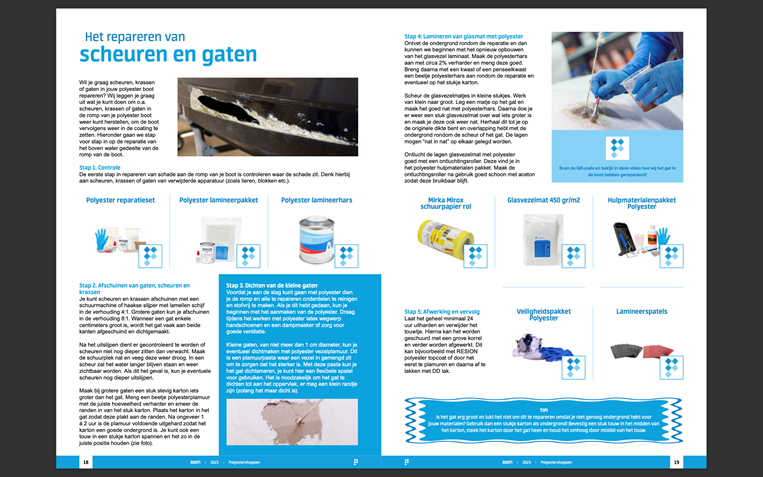Scherm&#173;afbeelding 2024-01-29 om 09.35.55