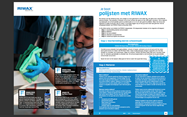 Scherm&#173;afbeelding 2024-01-29 om 09.35.44