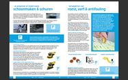 Scherm&#173;afbeelding 2024-01-29 om 09.35.29