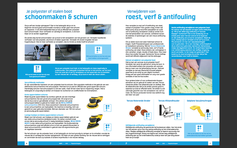 Scherm&#173;afbeelding 2024-01-29 om 09.35.29