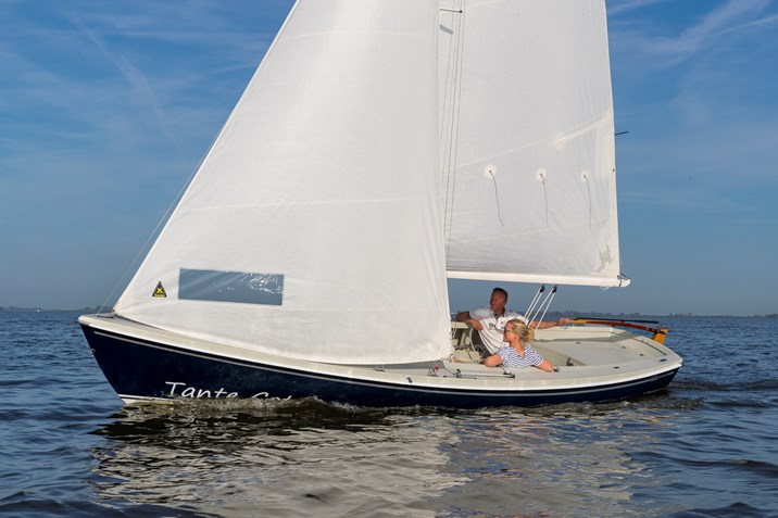 Randmeer 047