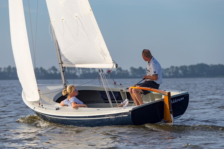 Randmeer 040