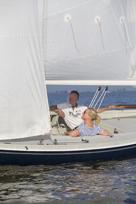 Randmeer 055