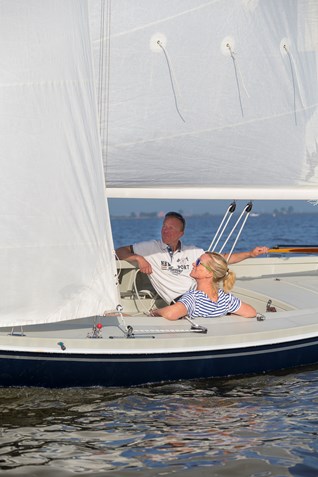 Randmeer 055