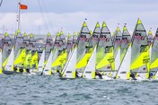 Afbeelding 31