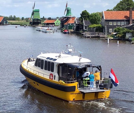 Afbeelding 32