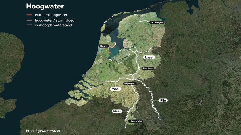 Wintertocht (8)