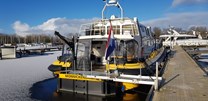 Wintertocht (7)