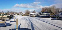Wintertocht (6)