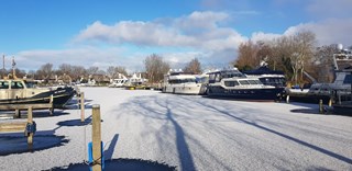 Wintertocht (6)