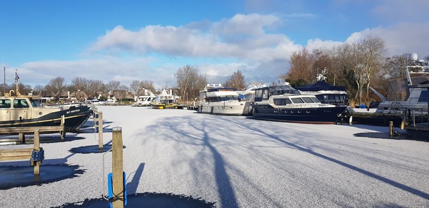 Wintertocht (6)