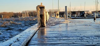 Wintertocht (9)
