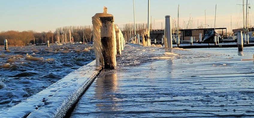 Wintertocht (9)